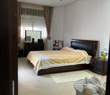 Tetouan Appartement | My lovely apartment