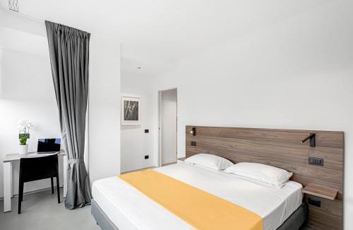 Albissola Marina Appartement | My Lux Palace - Free parking, AC e WiFi