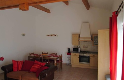 Roynac Maison | Mon cabanon ancienne grange restaurée