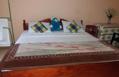 Katugastota Appartement | My Paradise Homestay