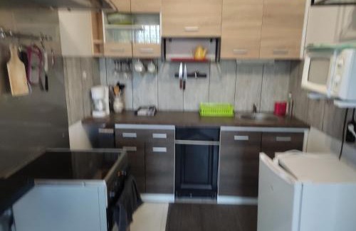 Vigneulles-les-Hattonchatel Maison | My petit Nid