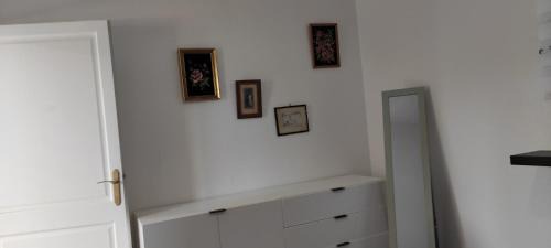 Vigneulles-les-Hattonchatel Maison | My petit Nid