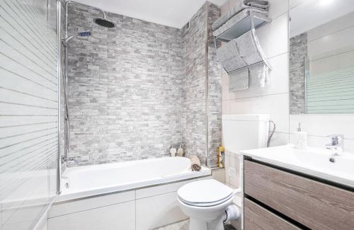 Se Appartement | My Place @ Faro City Views