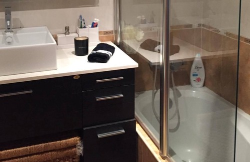 Gambelas Appartement | My Place in Faro