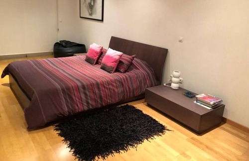 Gambelas Appartement | My Place in Faro
