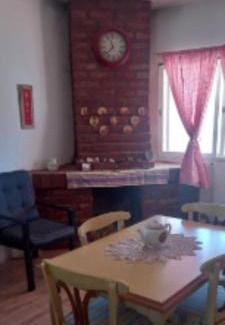 Villa Union Appartement | My place in the world