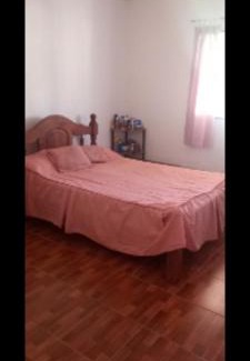 Villa Union Appartement | My place in the world