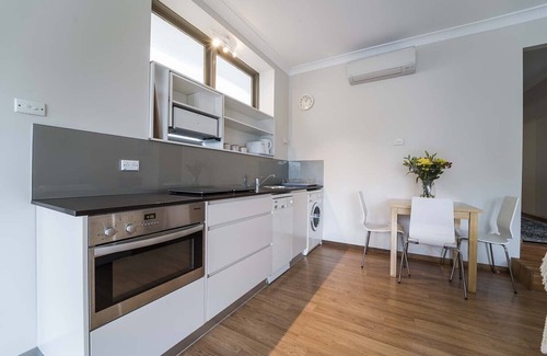 Killarney Heights Maison | My Place - lumineux et spacieux