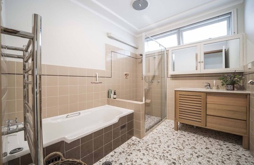 Killarney Heights Maison | My Place - lumineux et spacieux