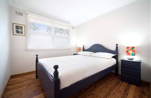 Killarney Heights Maison | My Place - lumineux et spacieux