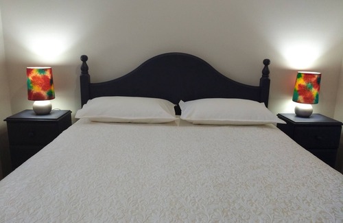 Killarney Heights Maison | My Place - lumineux et spacieux
