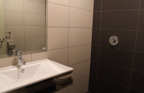Kota Kinabalu Appartement | Mon espace prestigieux