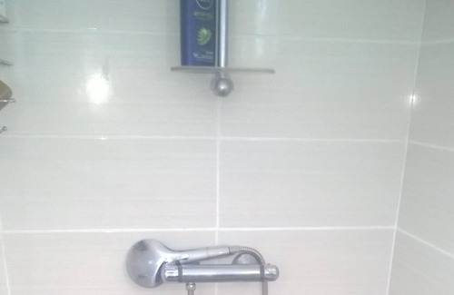 Blessac Maison | Mon coin tranquille