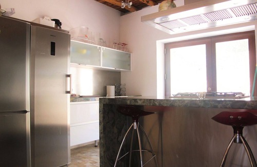 Sant Antoni de Portmany Villa | Villa à Sant Antoni De Portmany avec 5 chambres à coucher, 10 couchages