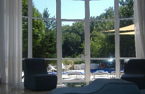 San Pietro Villa | Villa à Sant'agnello avec 4 chambres à coucher, 10 couchages