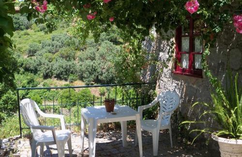 Barracao Maison | My Room – Villa Vina ® - TER