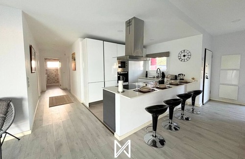 Sao Lourenco Maison | My Stay - Casa de Azeitão