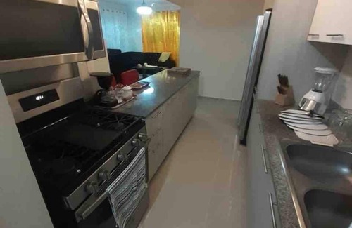 Santo Domingo Este Maison | My Sweet Home B8