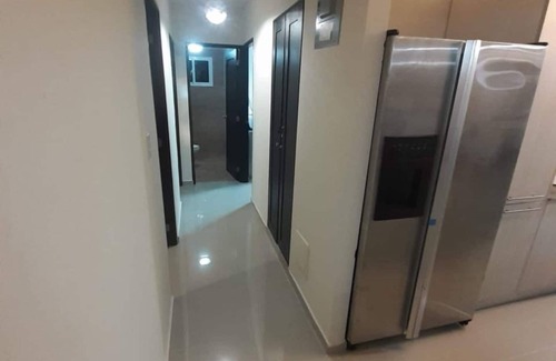 Santo Domingo Este Maison | My Sweet Home B8