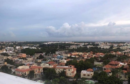 Santo Domingo Este Maison | My Sweet Home B8