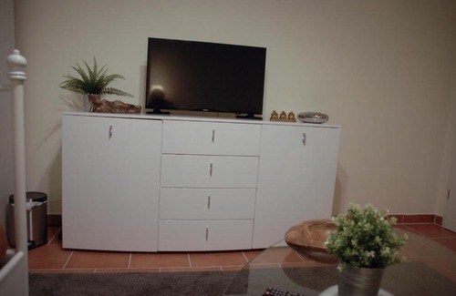 Oberbilk Appartement | My Sweet Home Düsseldorf