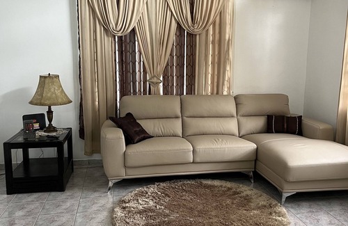 Isabela Maison | My Sweet Home