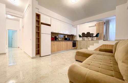 Jibert Appartement | MY - The Golden Crib