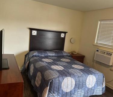 Nashville Hôtel | My Town Extended Stay
