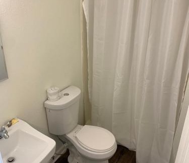 Nashville Hôtel | My Town Extended Stay