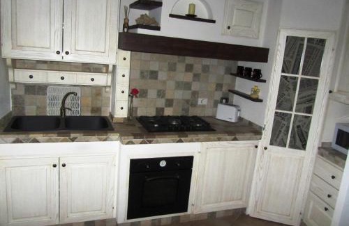 Montelupo Fiorentino Appartement | My Tuscany House - C1
