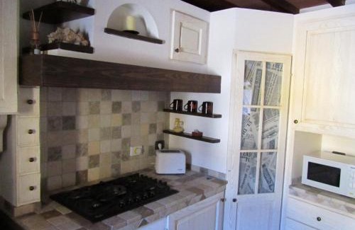 Montelupo Fiorentino Appartement | My Tuscany House - C1