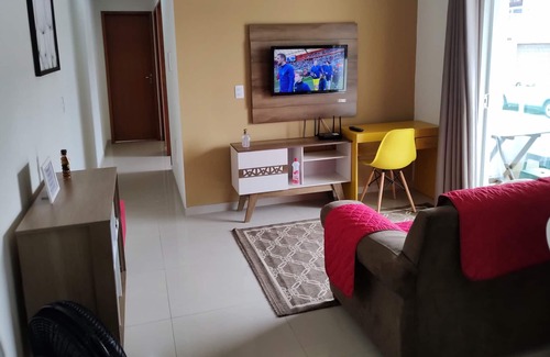 Serraria Appartement | my vacation home