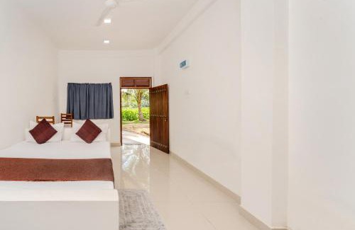 Galle Maison | My Villa
