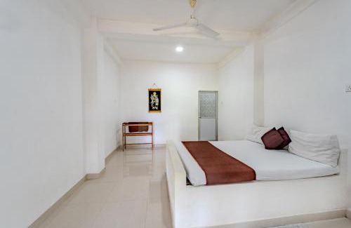 Galle Maison | My Villa