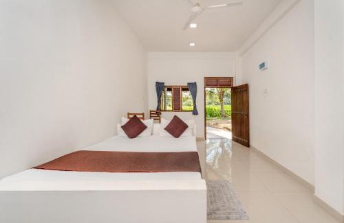 Galle Maison | My Villa