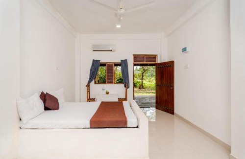 Galle Maison | My Villa
