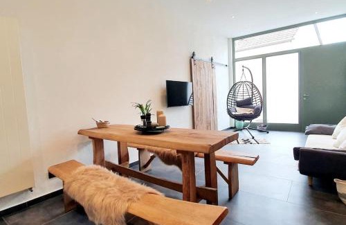 Irrel Appartement | Mya Lenas Suite