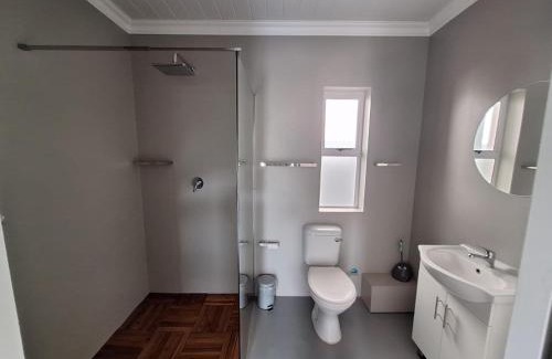 L'Agulhas Maison | Mya