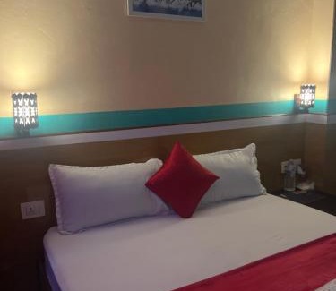 Pokhara Maison | Myagdi Korola Guest House and Bhanchha Ghar
