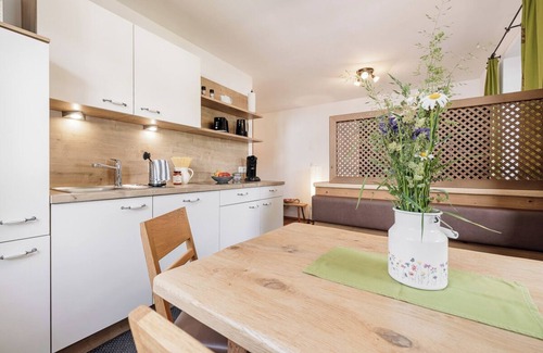 Oetz Hôtel | MYALPS Mühlhof