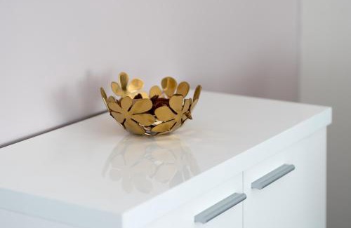 Ceske Budejovice Appartement | MyApartment in the city center