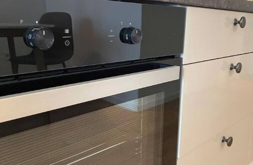 Studentski Grad Appartement | MyCampus The Student Dream