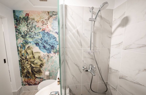 Suceava Hôtel | MyContinental Suceava