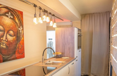 Schmirn Appartement | MycozyKoma, Austria