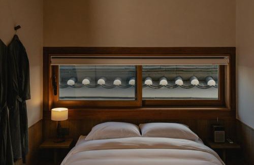 Namwon Maison | Myeongjigak