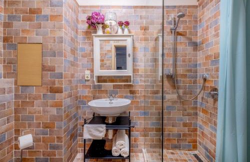 Balatonaliga Appartement | MyFlat Kormoran Wellness Apartments