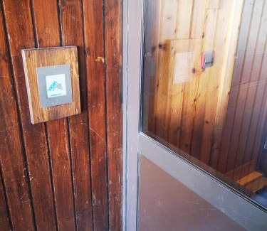 Val Claret Appartement | MyHome - Studio 5 pax Plein Soleil - Propre, bon marché, emplacement top !