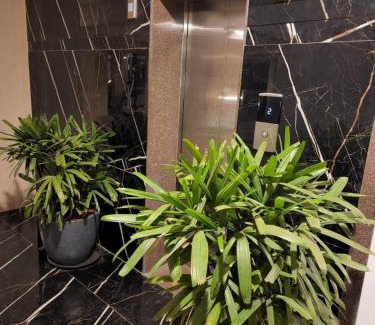 Marmagao Appartement | MYKA SD ZANITA HEIGHTS