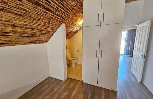 Langebaan Maison | Mykonos Holiday Home