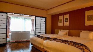 Matsumoto Hôtel | Myojinkan
